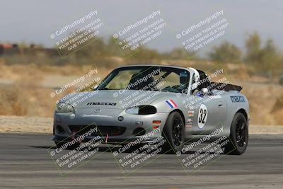 media/Mar-30-2025-Pro Autosports (Sun) [[34ff8f16e0]]/7-Hot Lap TT Sessions/Session 1 Turn 15/